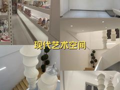 -comecome来吧宠物(奥克斯中心店)