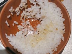 -长湘居(数码大厦店)