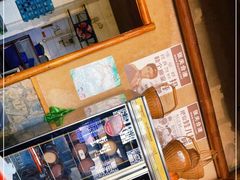 -张关合渣(航空大道店)