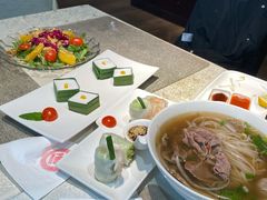 -芭提雅PHO THAI(美美1店)