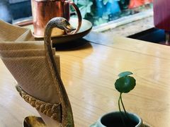 -顺承小院儿