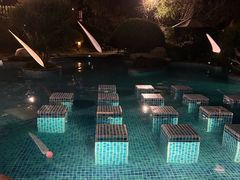 -七彩云南古滇温泉山庄