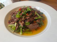 -翠云楼·汽锅鸡·云南特色菜(翠湖公园店)