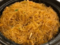 -岭南海晏楼(滨江东总店)