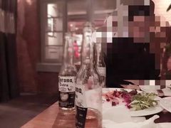 -Geneva日内瓦餐厅(西郊宝成花苑店)