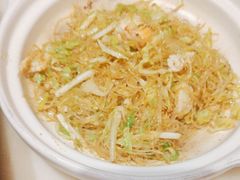 -京华烟云·北京烤鸭(领展购物广场·中关村店)