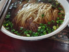 -东吴面馆(东兴路店)