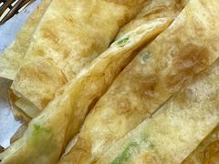 -穆彦华逍遥镇胡辣汤(岗坡路店)