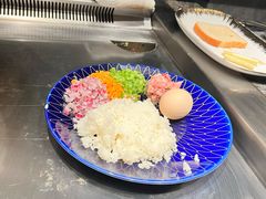 -松亭·铁板烧(欢乐海岸店)