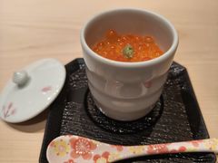 -Ginza Onodera 鮨(外滩十八号店)
