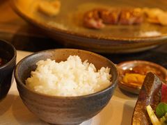 -神户牛排 石田屋(本店)