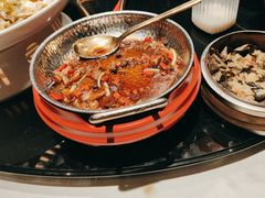 -望湘园·洞庭渔宴(浦江欢乐颂店)