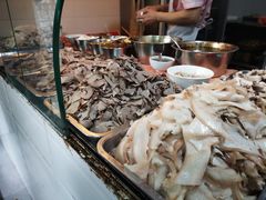 -温记府廟豆汤饭·始于1955年(海椒店)