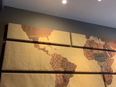 -星巴克(天津五大道店)