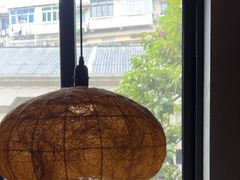 -邈墨茶馆(凤起路店)