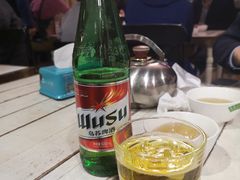 -217丰惠源抓饭(星湖街店)