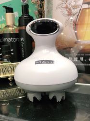 点击看大图 -MAGI美界造型