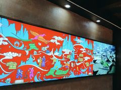 -富正毅三下锅连锁(三店)