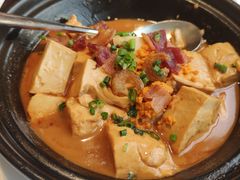 -北京厨房(西安SKP店)