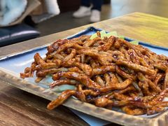 -天津卫码头(南开大悦城店)