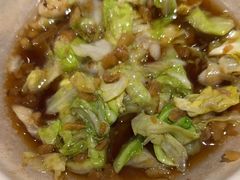 -眉州东坡(民族园店)