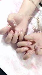 -Beauty Nails 美甲美睫皮肤管理