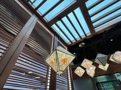 -云海肴云南菜(曲江大悦城店)