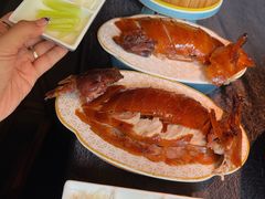 -太守宴·蘭院(天塔店)