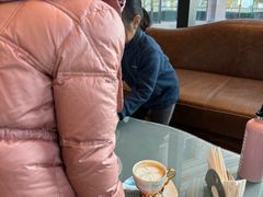 -唐山河头老街国丰维景国际大酒店