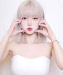 -YESIDO椰岛造型
