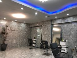 -Style HAIR
