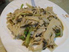 -来客家食府 · 福建客家菜(厦禾路店)