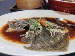 -旺顺阁海鲜广场(亚运村店)