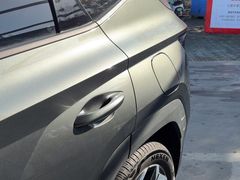 -名骏车业(园区星明店)