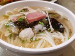 -福利来酒店(泺源大街店)
