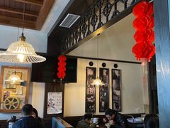 -哑巴生煎(临顿路店)