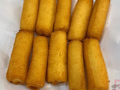 -有腥气私房菜·寻味顺德