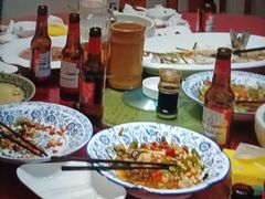 -芝城故事·建瓯土菜