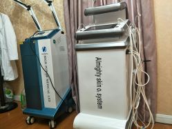 -上海宏康医院·医疗美容科