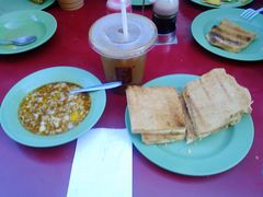 -亚坤(远东广场店)