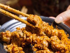 -钢管厂五区小郡肝火锅串串香(总店)