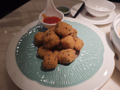 -陶陶居酒家(北京路店)