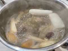 -红门金汤·港式火锅(英皇集团中心店)