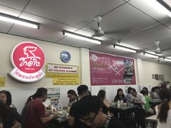 -红大哥水门鸡饭(總店)