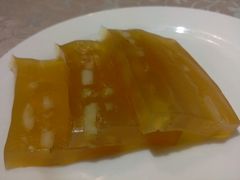 -六婶西关小厨(光塔路店)