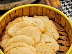 -阿湾楼·温州海鲜·江浙菜(京江路店)