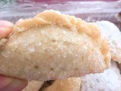 -玛尔哈巴·塔塔尔糕点(华侨小区店)