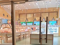 -仟吉·ART FARM主题店(菱角湖万达店)