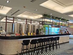-海逸海鲜酒家(古北店)