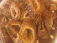 -化州大众美食城(宝安老牌店)